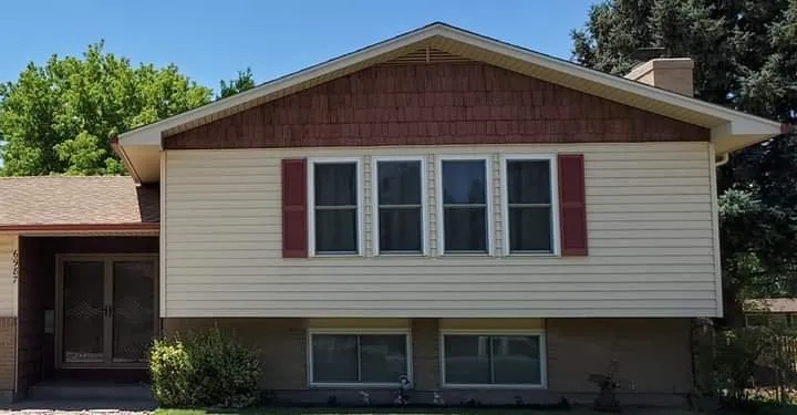 Reliable flat roof repair after storm damage across Sidney, AR - Architech Roofing & Exteriors