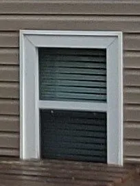 Local roof leak repair near you across Sidney, AR - Architech Roofing & Exteriors