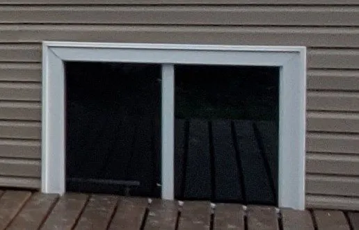 Emergency roof leak repair after storm damage across Sidney, AR - Architech Roofing & Exteriors