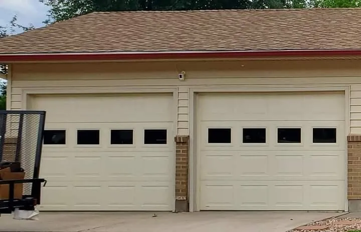 Emergency roof repair for residential properties across Sidney, AR - Architech Roofing & Exteriors