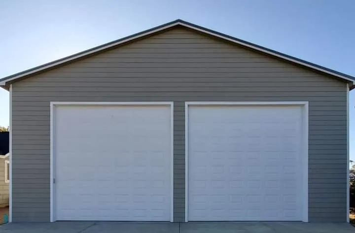 Top-rated roof inspection experts serving Sidney, AR - Architech Roofing & Exteriors