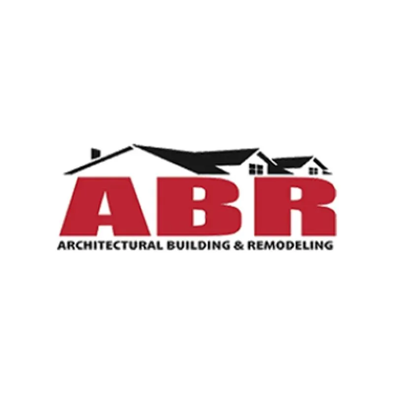 Slide of Architectural Building & Remodeling Roofing