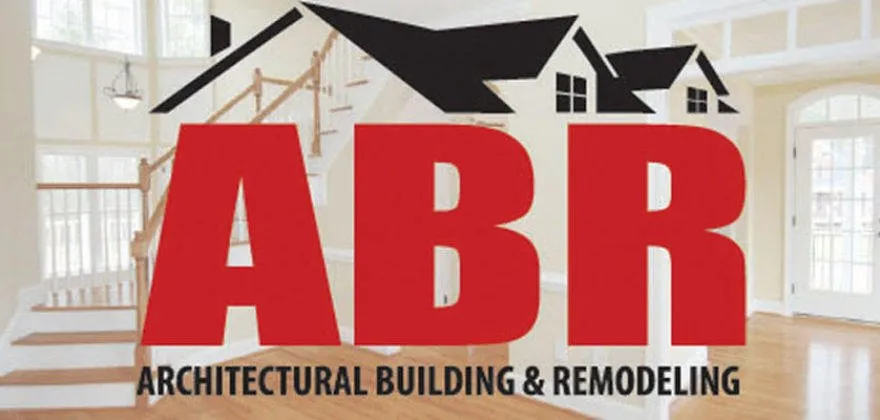Slide of Architectural Building & Remodeling Roofing
