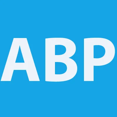 Slide of Architectural Building Products