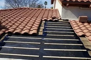 Slide of Architectural Roofing & Sheetmetal - Sioux falls