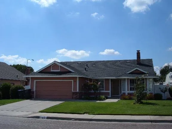 Slide of Architectural Roofing And Construction