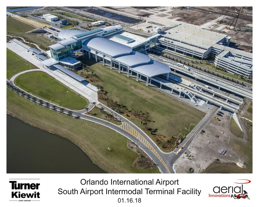 Slide of Architectural Sheet Metal