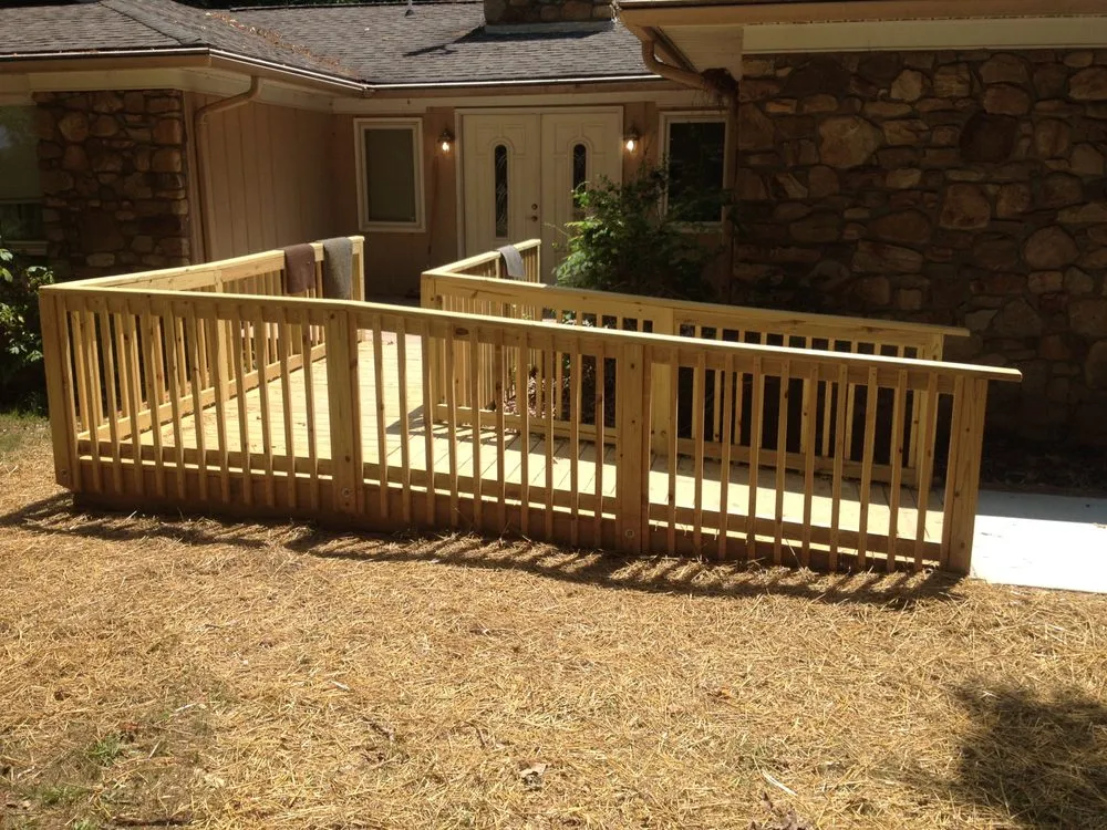 Slide of Architectural Waterproofing