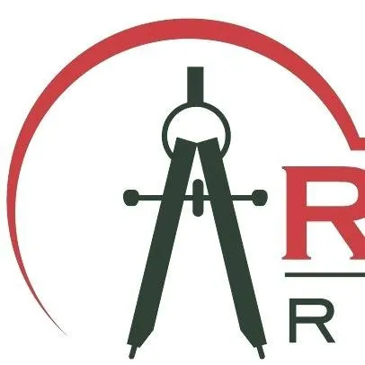 Slide of Architecture Roof Systems