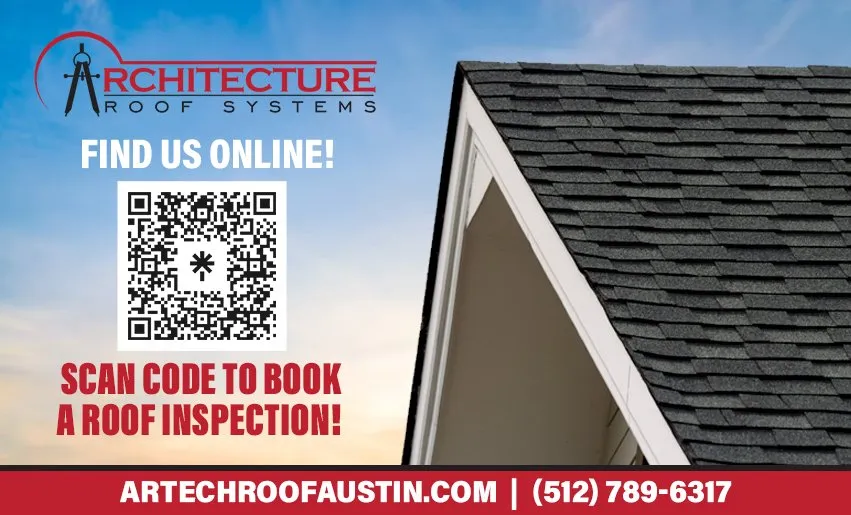 Slide of Architecture Roof Systems