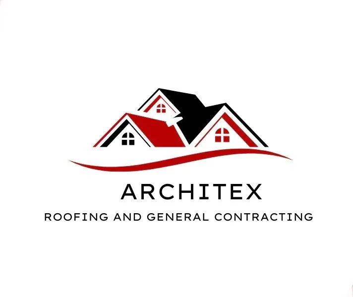 Slide of Architex Roofing And General Contracting