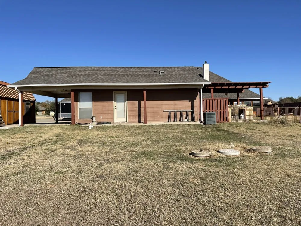 Slide of Architex Roofing And General Contracting