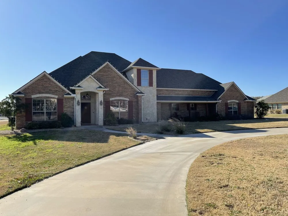 Slide of Architex Roofing And General Contracting