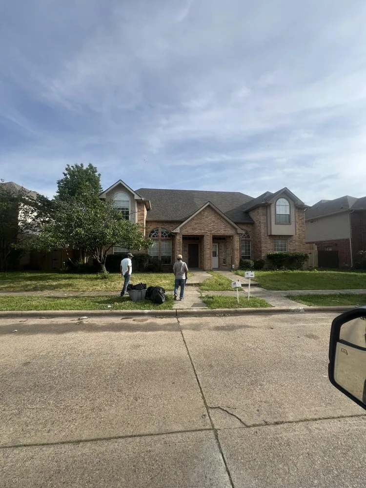 Slide of Architex Roofing And General Contracting