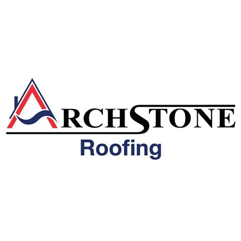 Slide of Archstone Roofing & Restoration