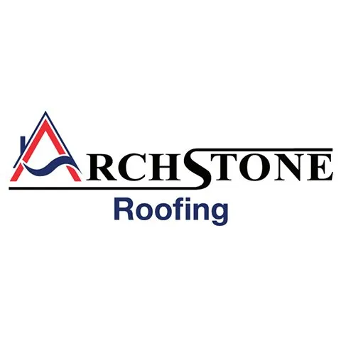 Slide of Archstone Roofing & Restoration