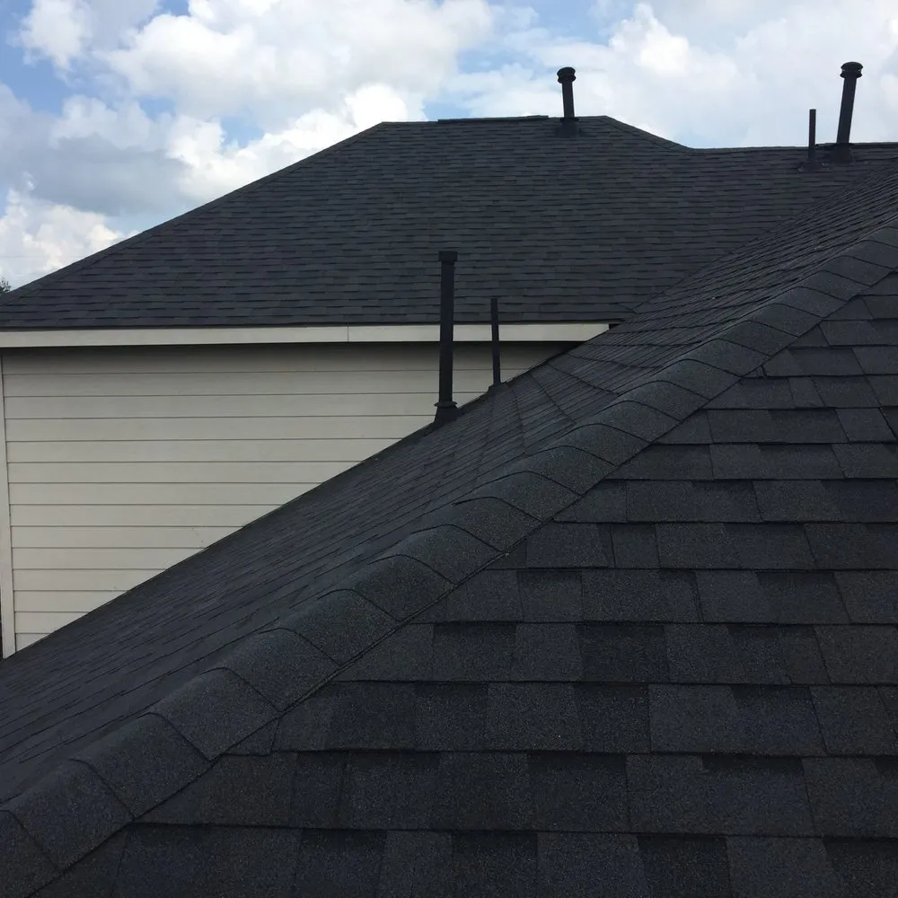 Slide of Archstone Roofing & Restoration