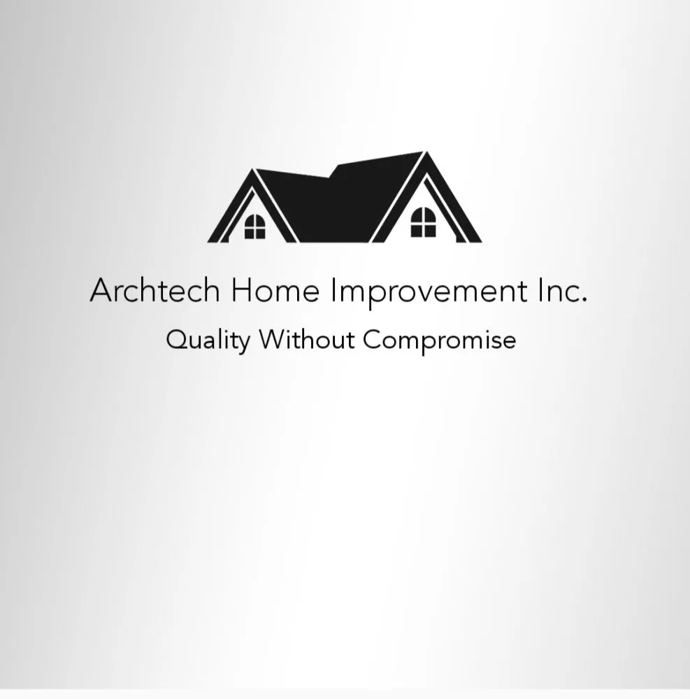 Reliable roof leak repair near you in Ulster Park, NY by Archtech Home Improvement