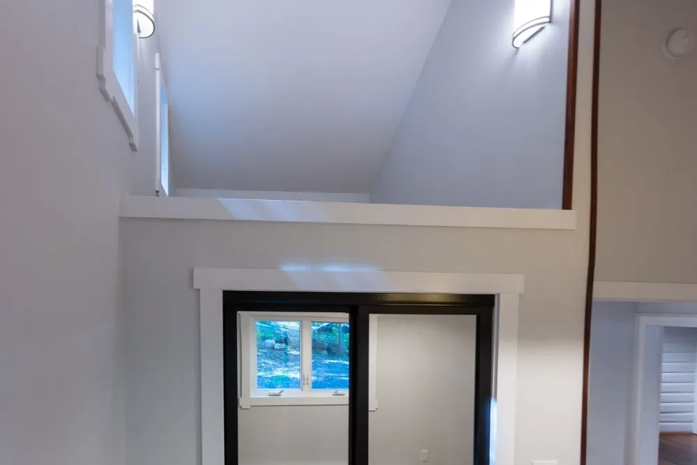 Trusted roof leak repair in Ulster Park, NY by Archtech Home Improvement