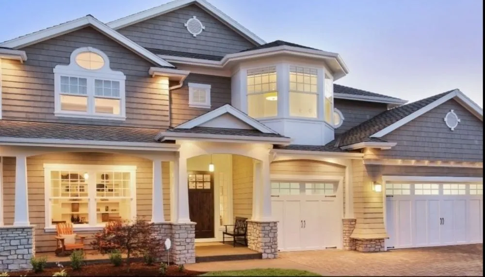 Emergency flat roof repair experts serving Ulster Park, NY - Archtech Home Improvement