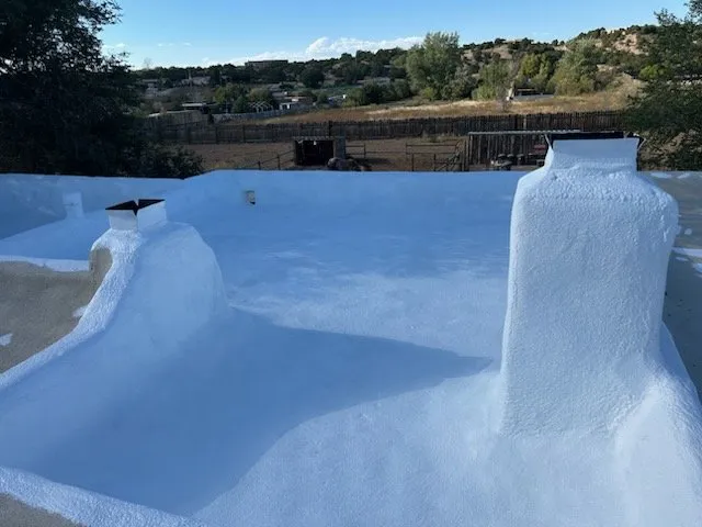 Slide of Archuleta Home Service and Repair