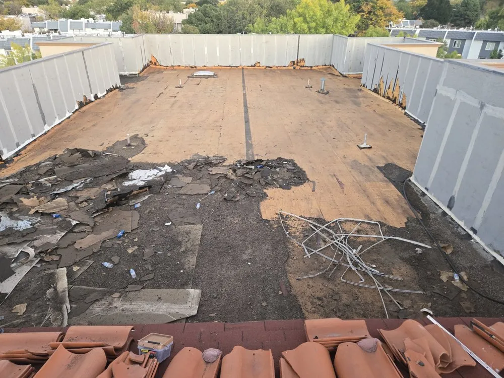 Slide of Archuleta Home Service and Repair