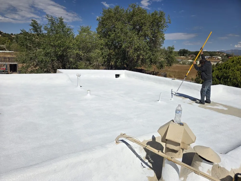 Slide of Archuleta Home Service and Repair