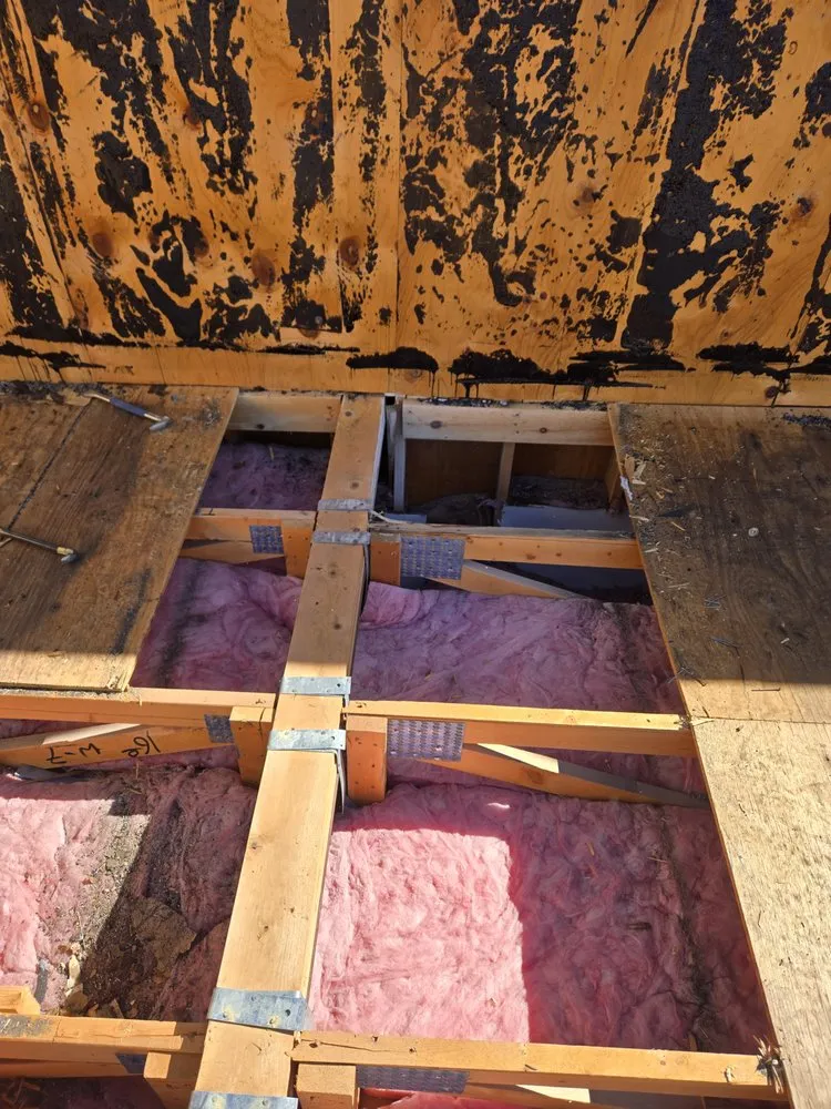 Slide of Archuleta Home Service and Repair