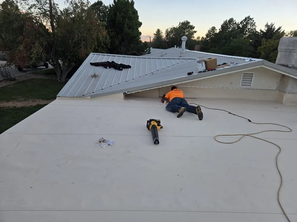 Slide of Archuleta Home Service and Repair