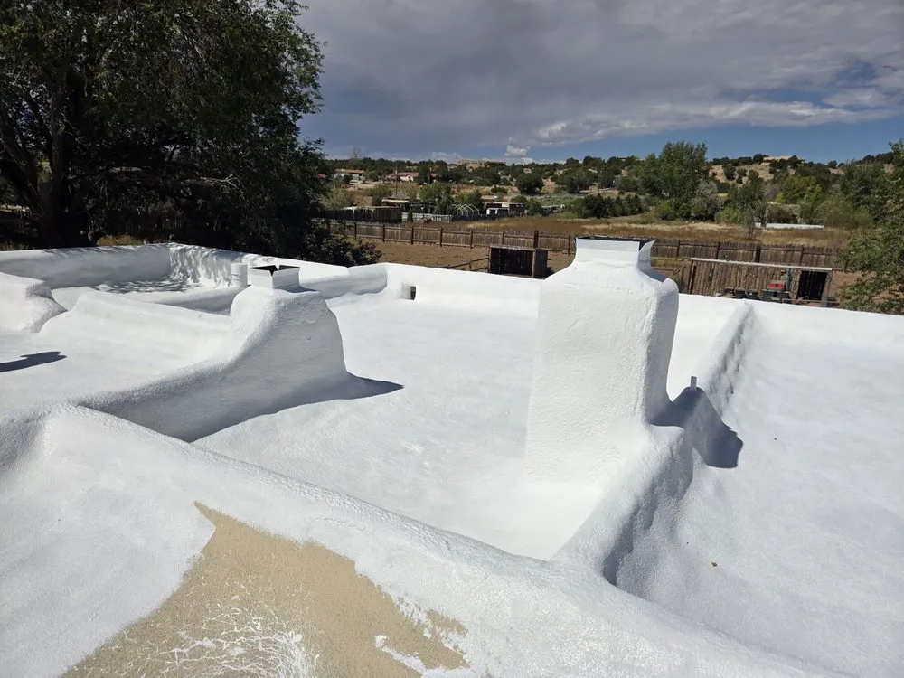 Slide of Archuleta Home Service and Repair