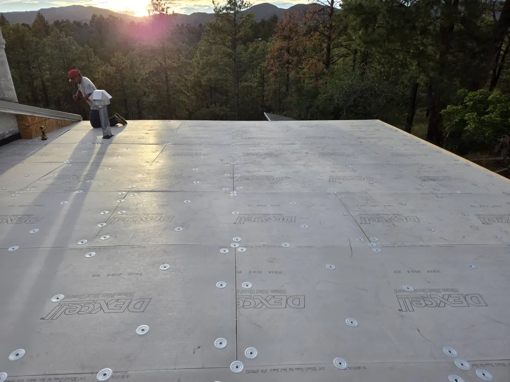 Slide of Archuleta Home Service and Repair