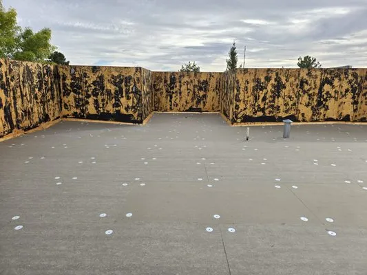 Archuleta Home Service and Repair Logo