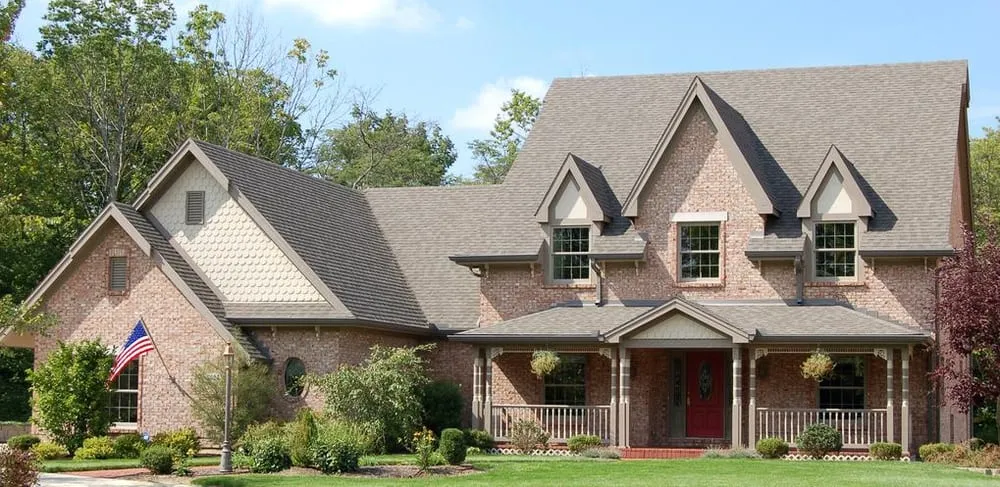 Slide of Archway Contracting