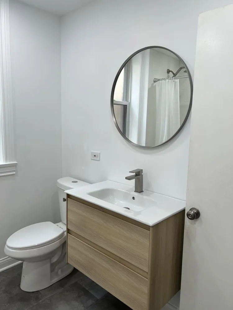 Slide of Archway Home Remodeling