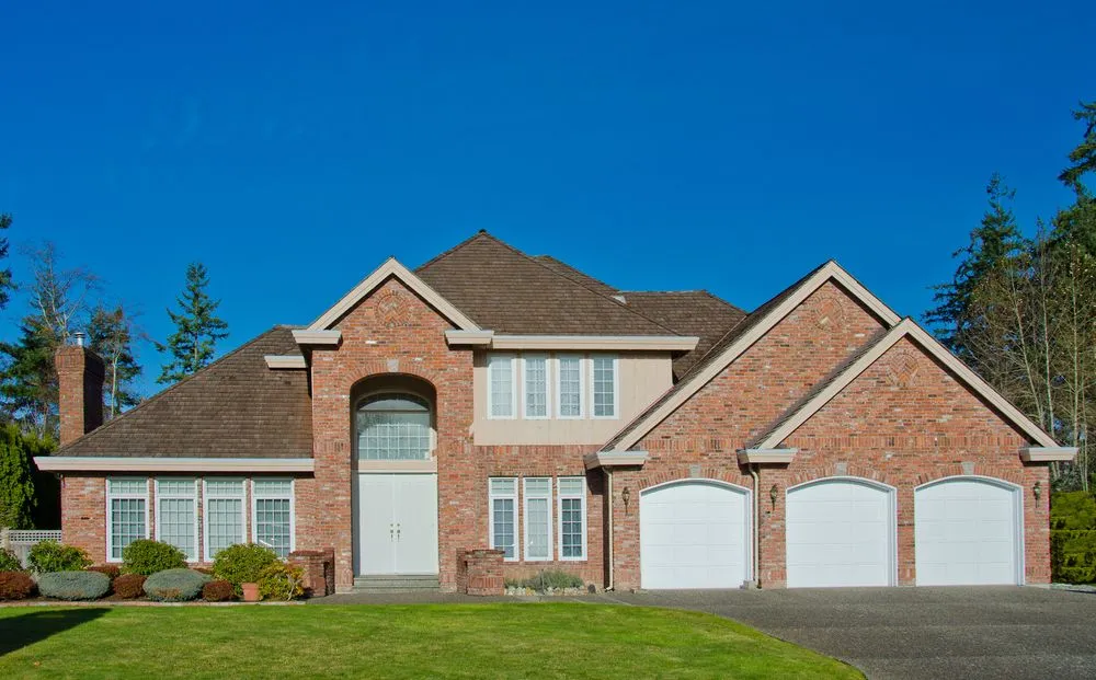 Slide of Archway Home Remodeling