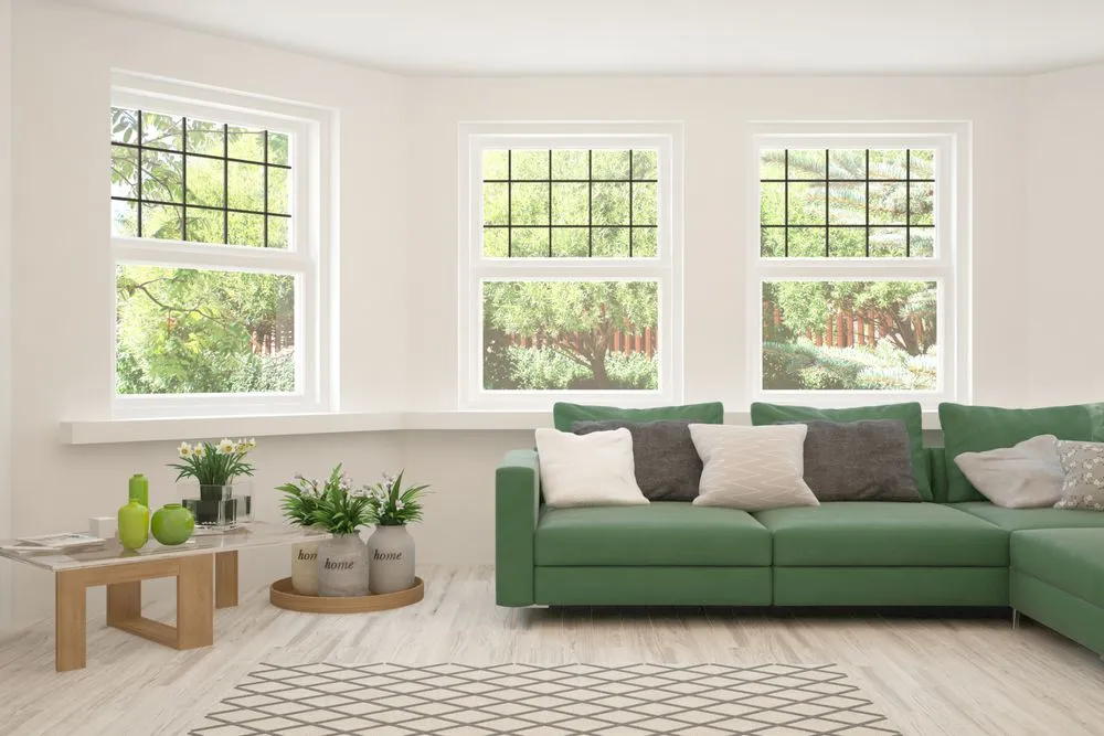 Slide of Archway Home Remodeling