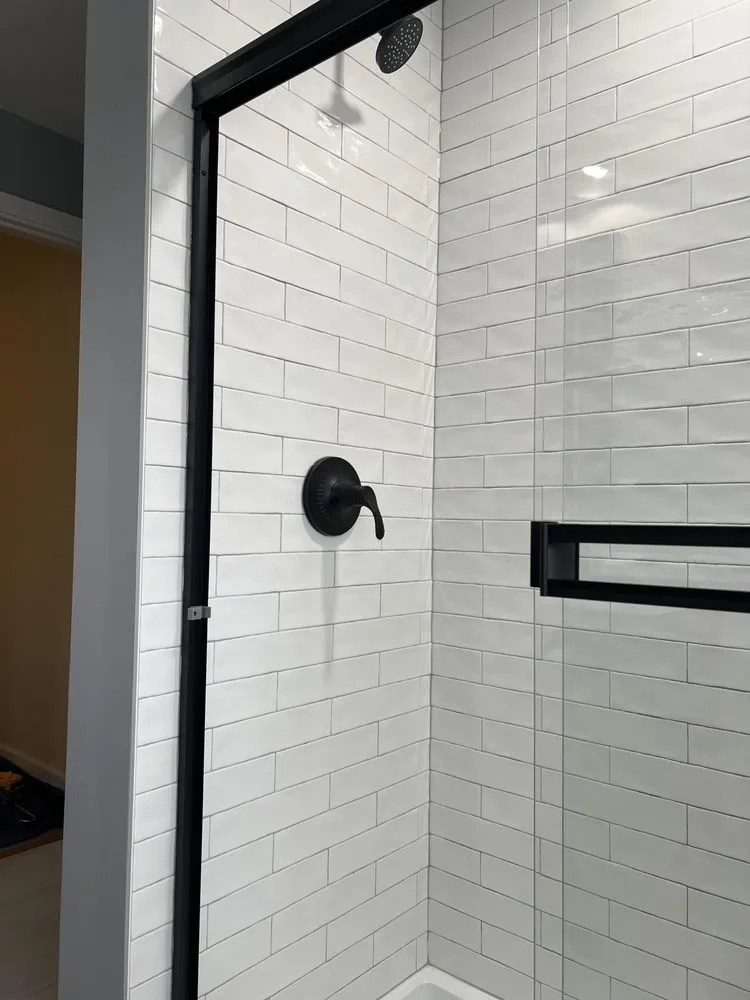 Slide of Archway Home Remodeling