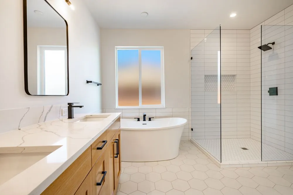 Slide of Archway Home Remodeling