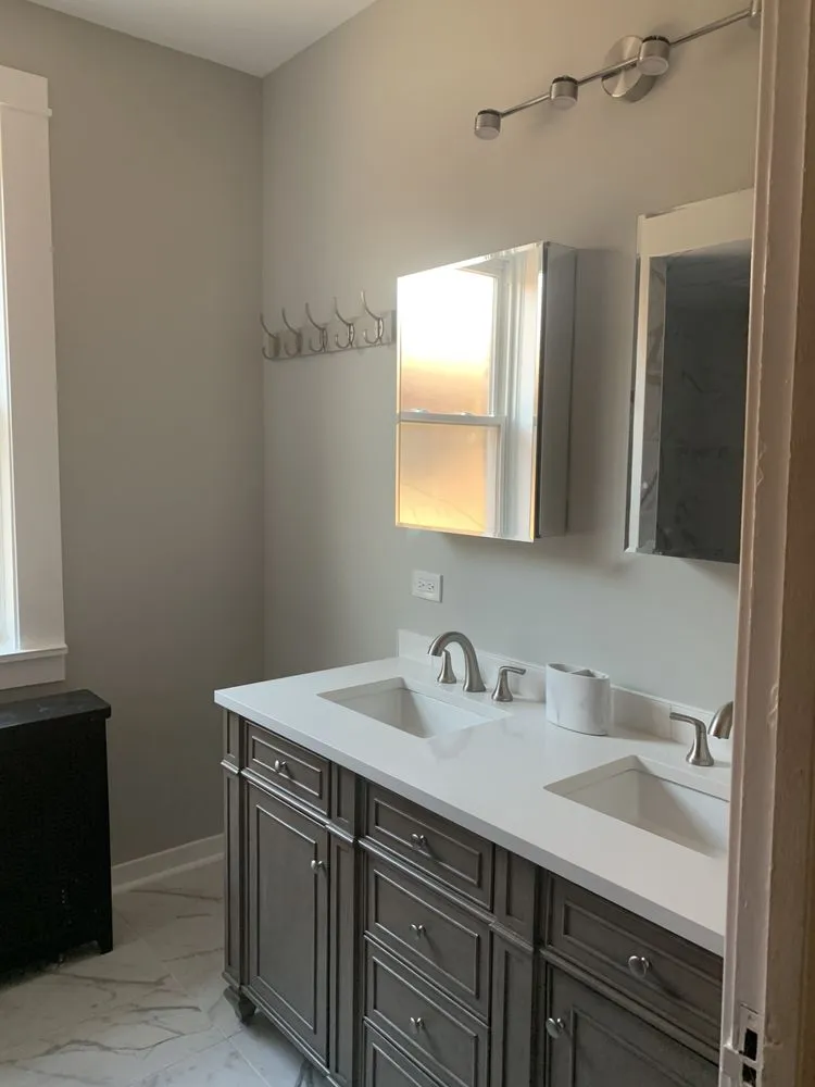 Slide of Archway Home Remodeling