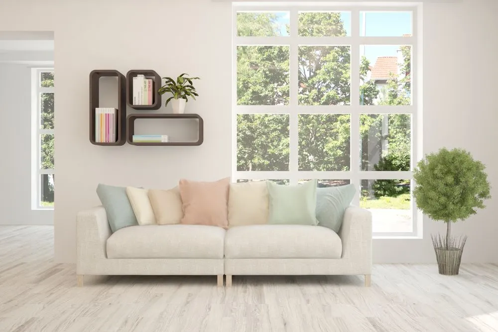 Slide of Archway Home Remodeling