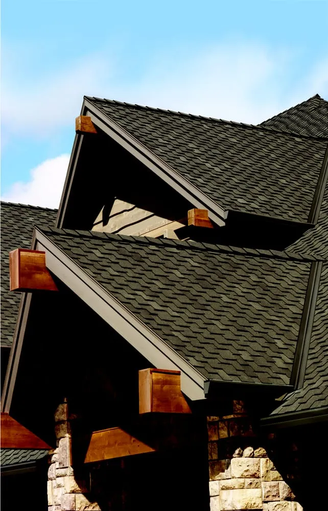 Slide of Archway Home Repairs