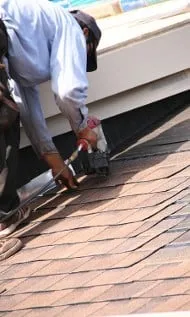 Slide of Archway Home Repairs