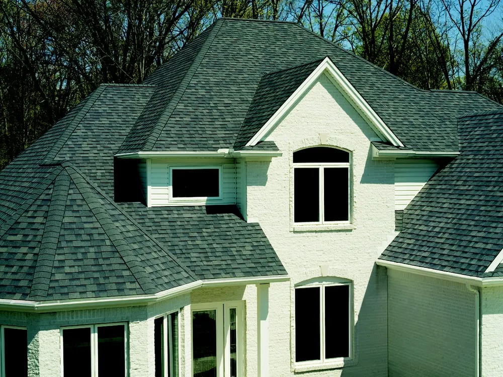 Slide of Archway Home Repairs