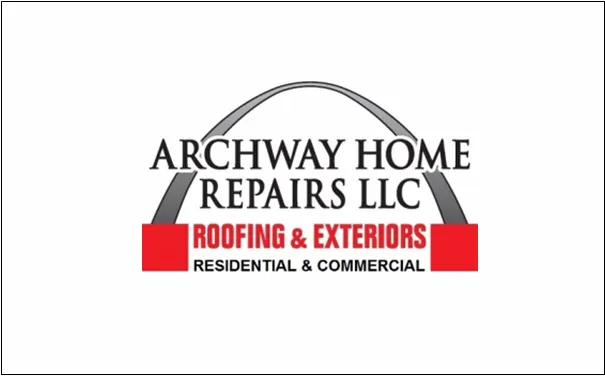 Slide of Archway Home Repairs