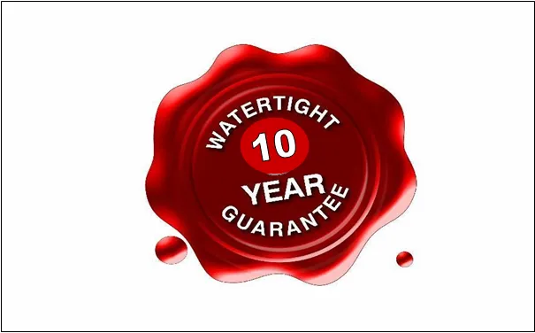 Slide of Archway Home Repairs