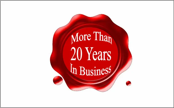 Slide of Archway Home Repairs