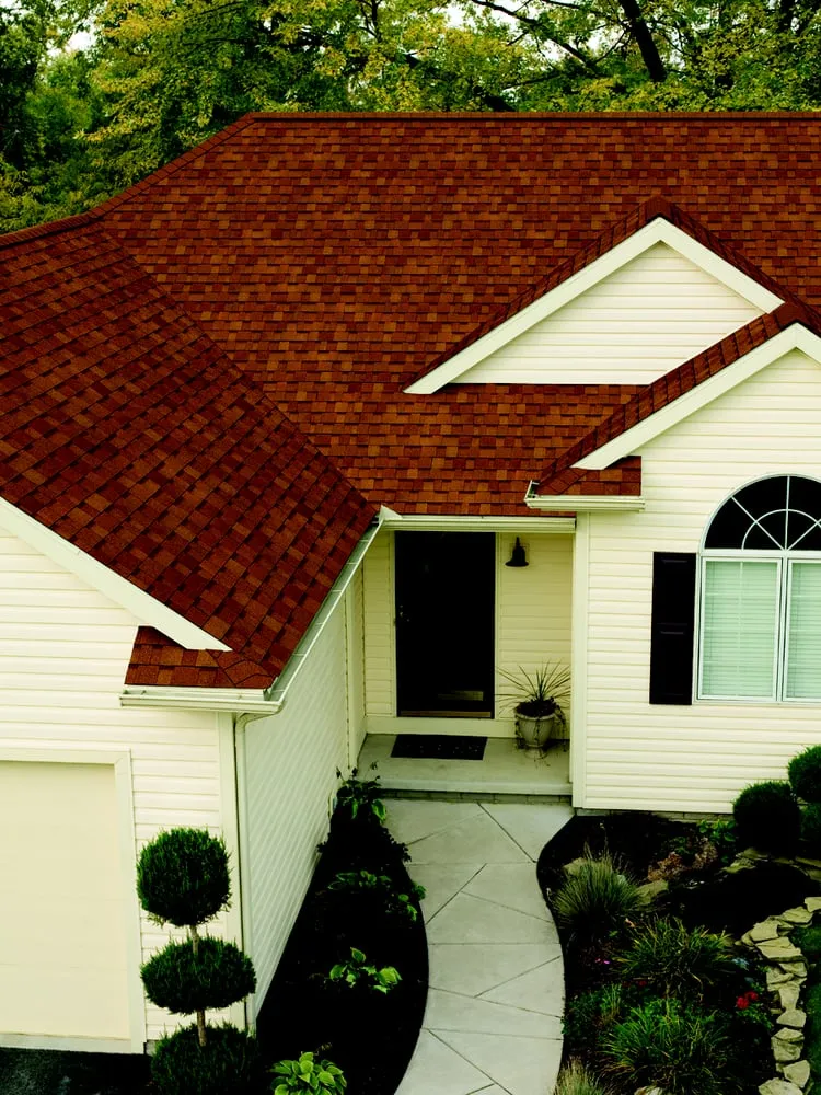 Slide of Archway Home Repairs