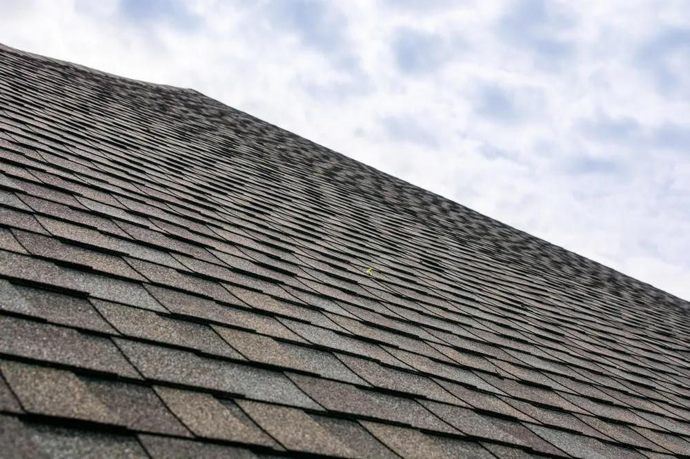 Slide of Archway Roofing