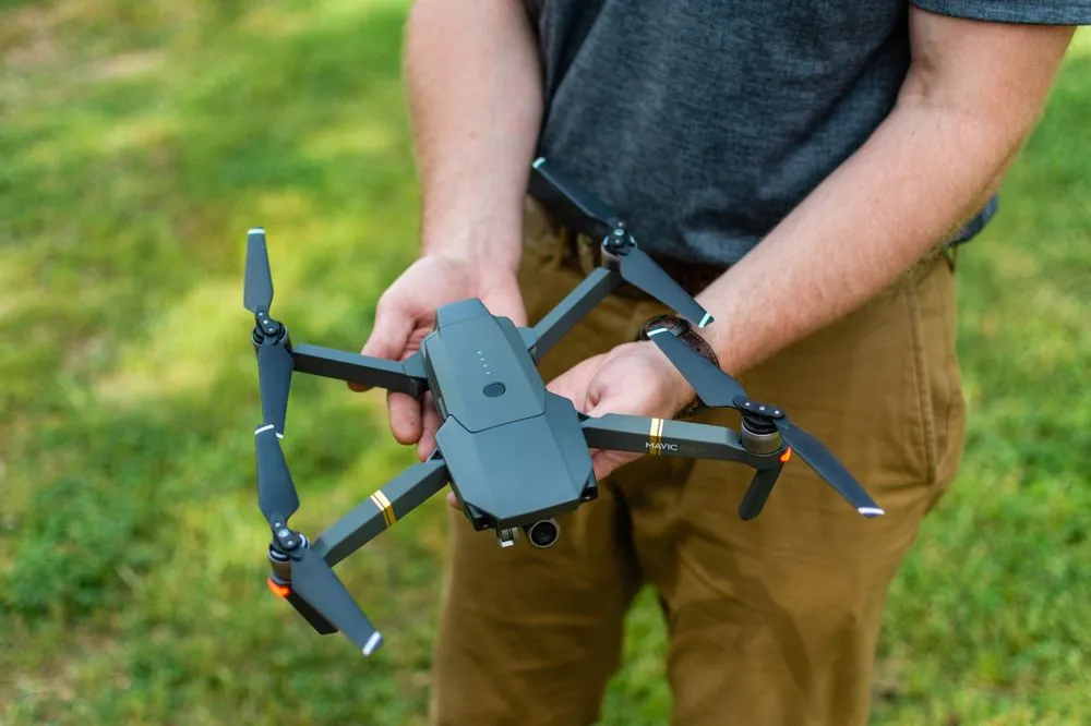 Slide of Archway Roofing