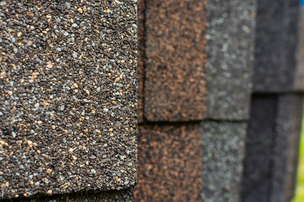 Slide of Archway Roofing